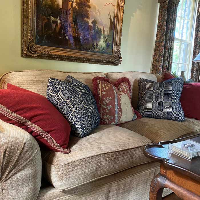 Interior-furniture-3